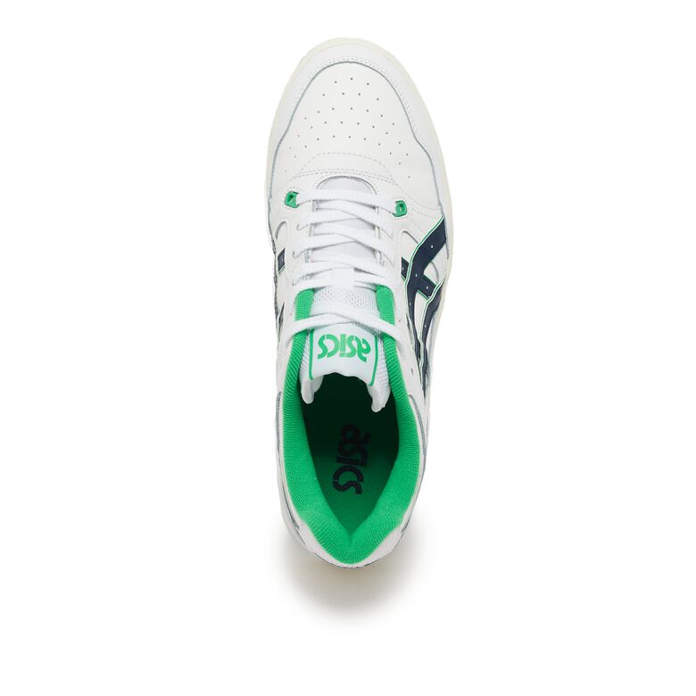 Asics Sportstyle EX89 white/french blue