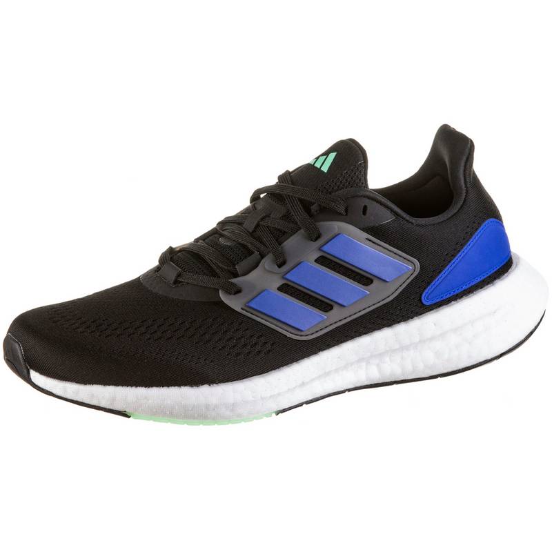 adidas PUREBOOST 22 Laufschuhe Herren