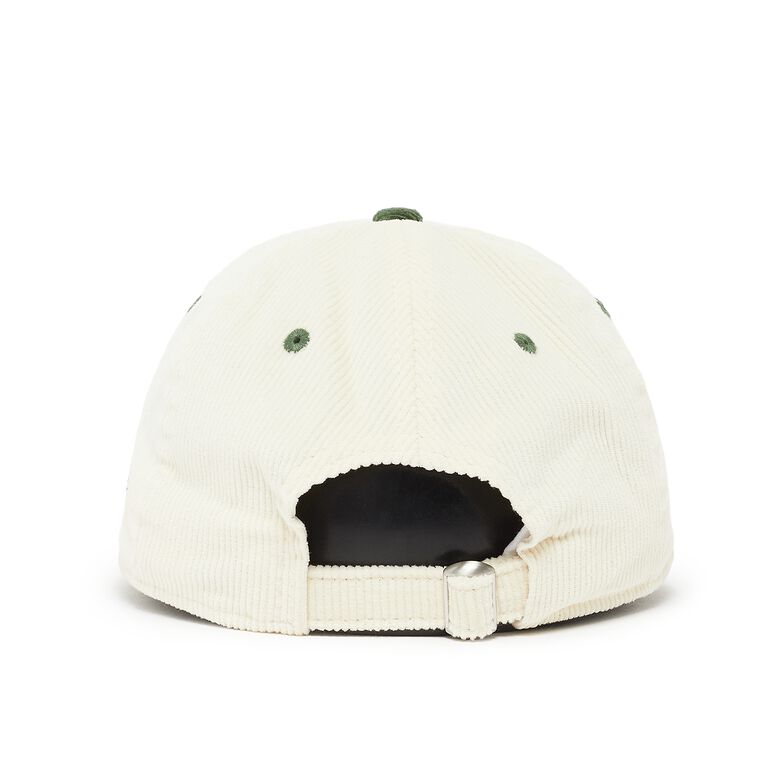 New Era Contrast Cord 9Twenty beige