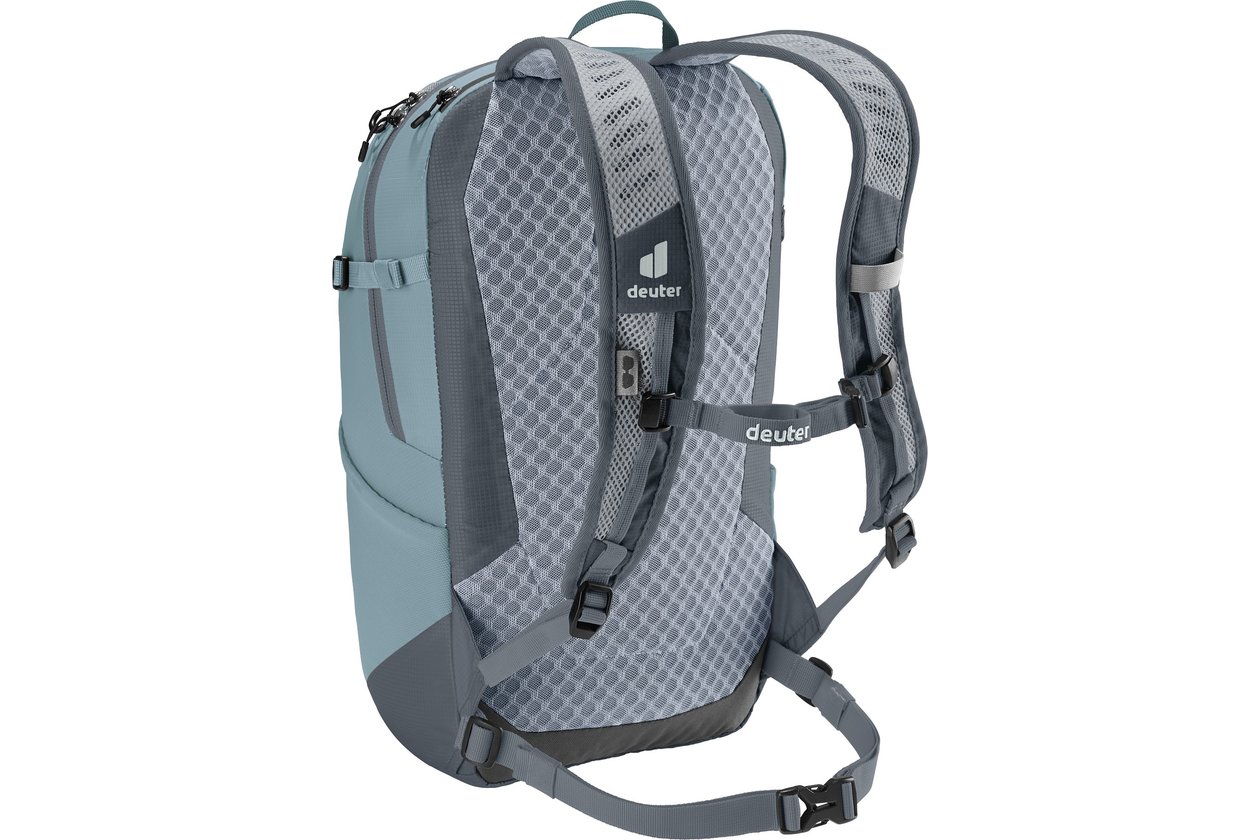 deuter Speed Lite 21