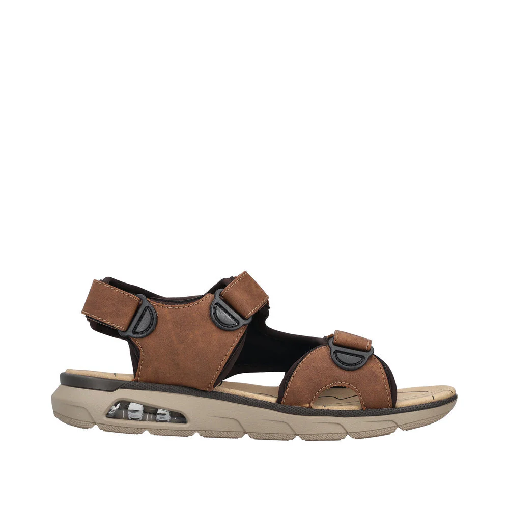 29151 Men's Claude