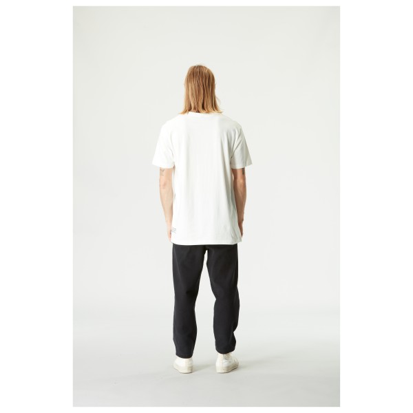 Picture - Muyil Tee - T-Shirt