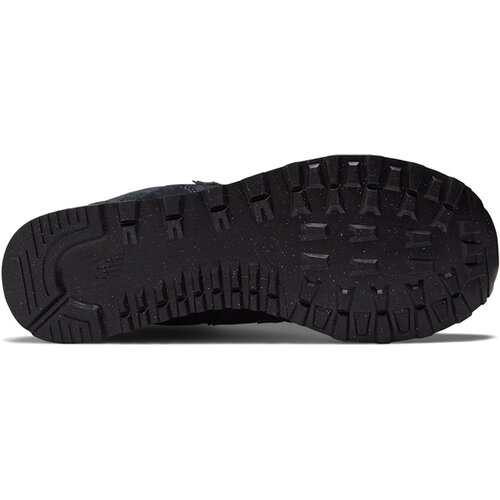 HERREN FREIZEITSCHUHE 574