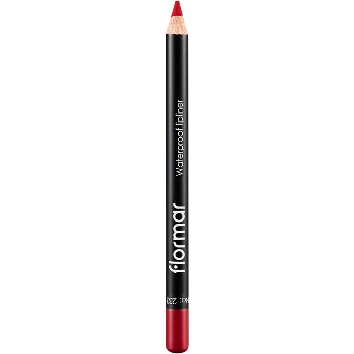Waterproof Lipliner