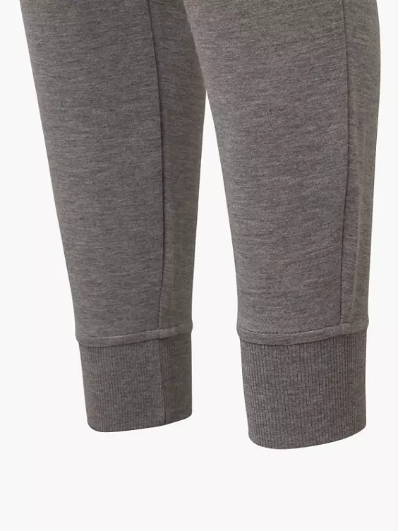 Skechers Jogginghose