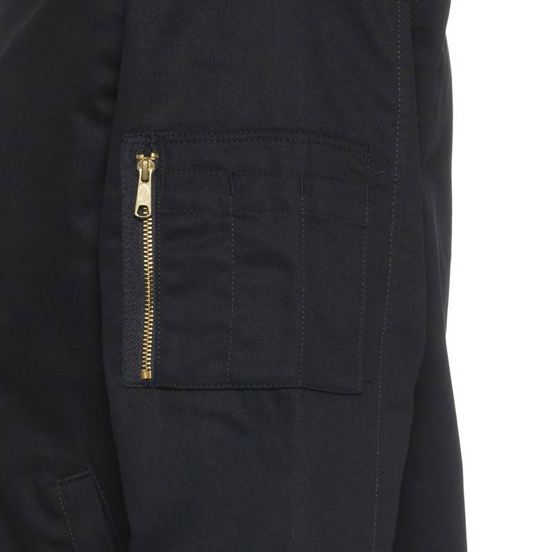 Dickies Hughson Bomberjacke Herren