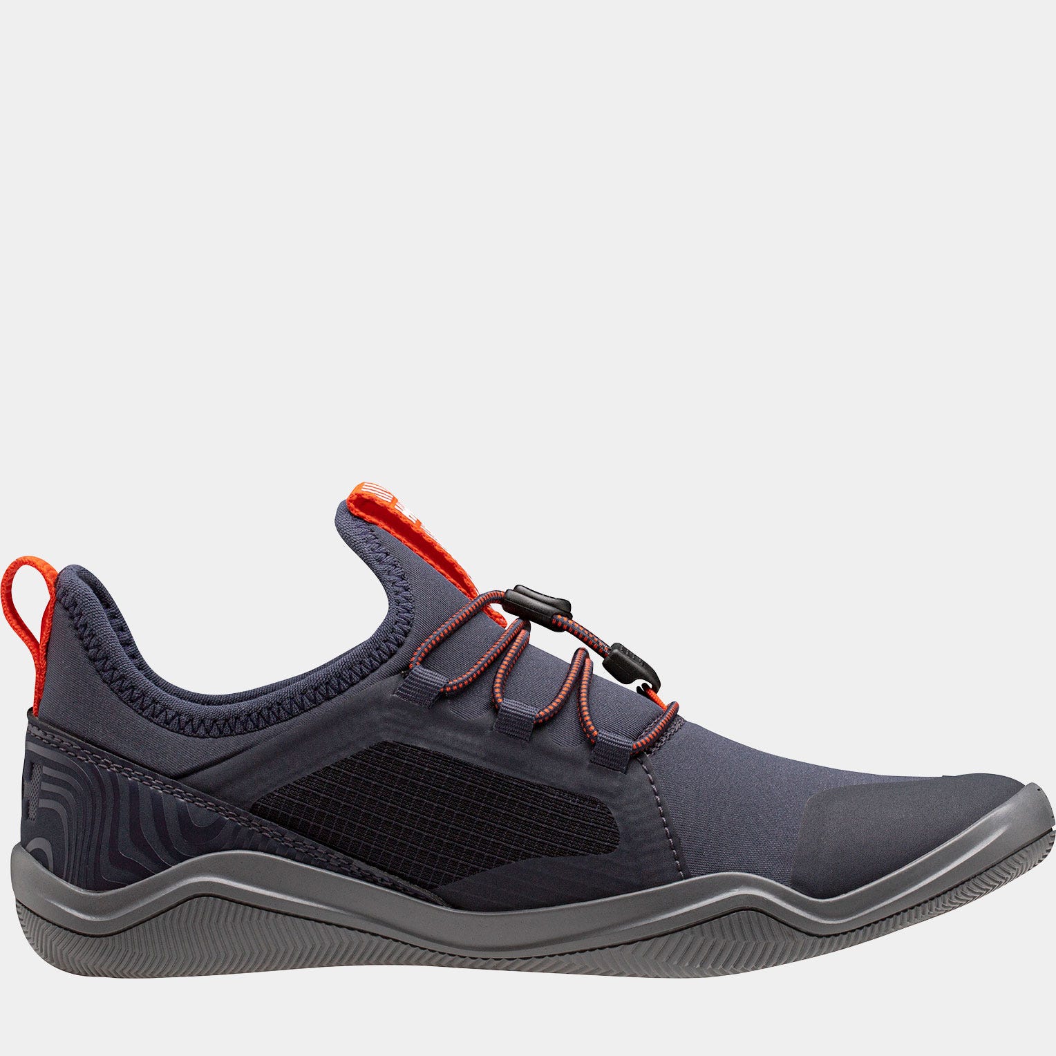 Women’s Supalight Moc One Watersport Shoes