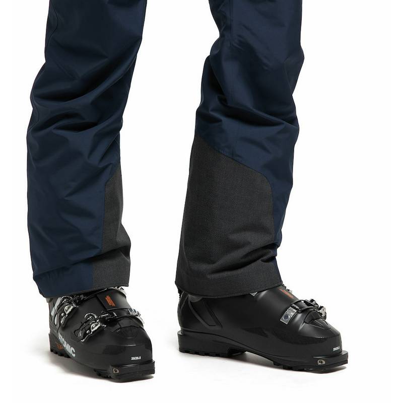 Haglfs Lumi Form Pant Funktionshose Herren