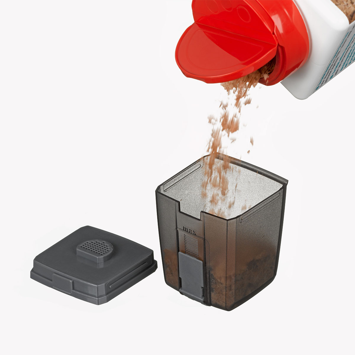 Eheim Futterautomat autofeeder+ günstig kaufen