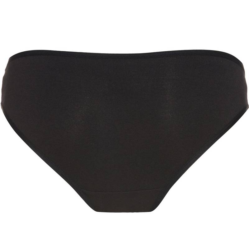 unifit 3er Pack Unterhose Damen