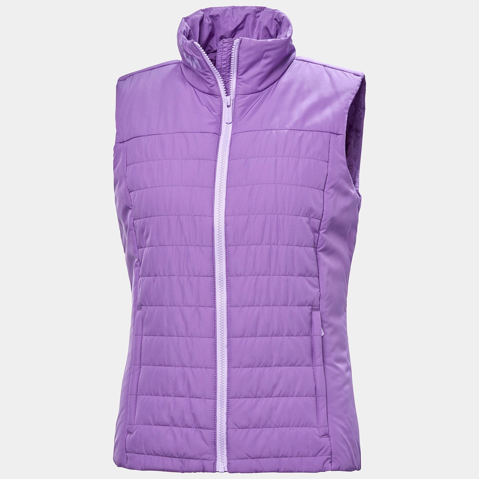 Women's Crew Insulator Vest 2.0