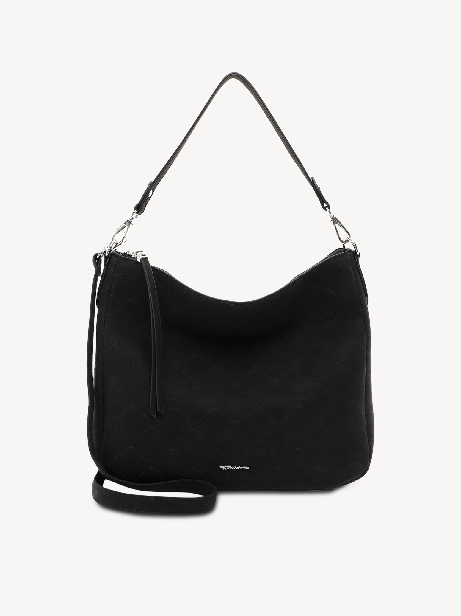Sac - noir