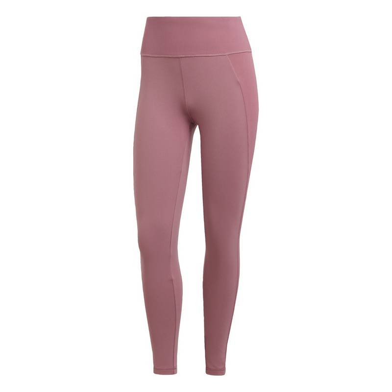 adidas Yoga Essentials 7/8-Leggings Tights Damen
