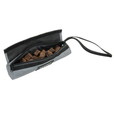 Wolf of Wilderness - Wild Bites Snack-Mix