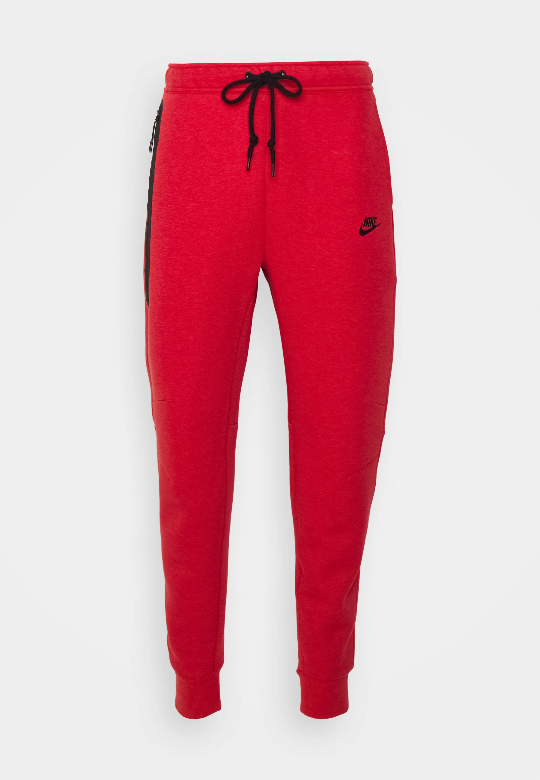 Pantalones deportivos Nike Sportswear