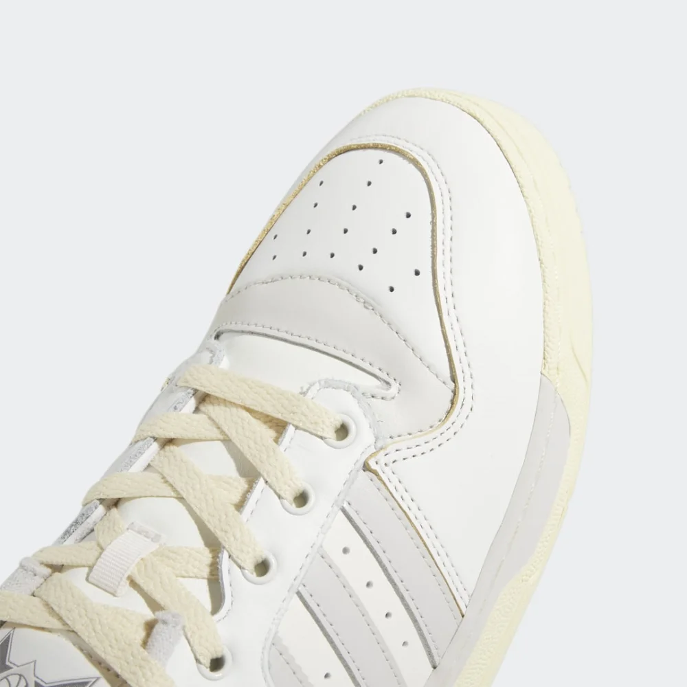 adidas Rivalry Low 86 GZ2556 / weiss