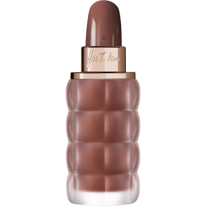 Eau de Parfum Spray