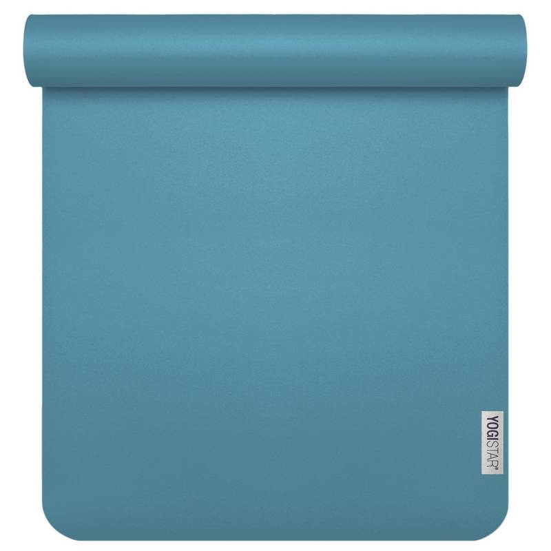 YOGISTAR Matte