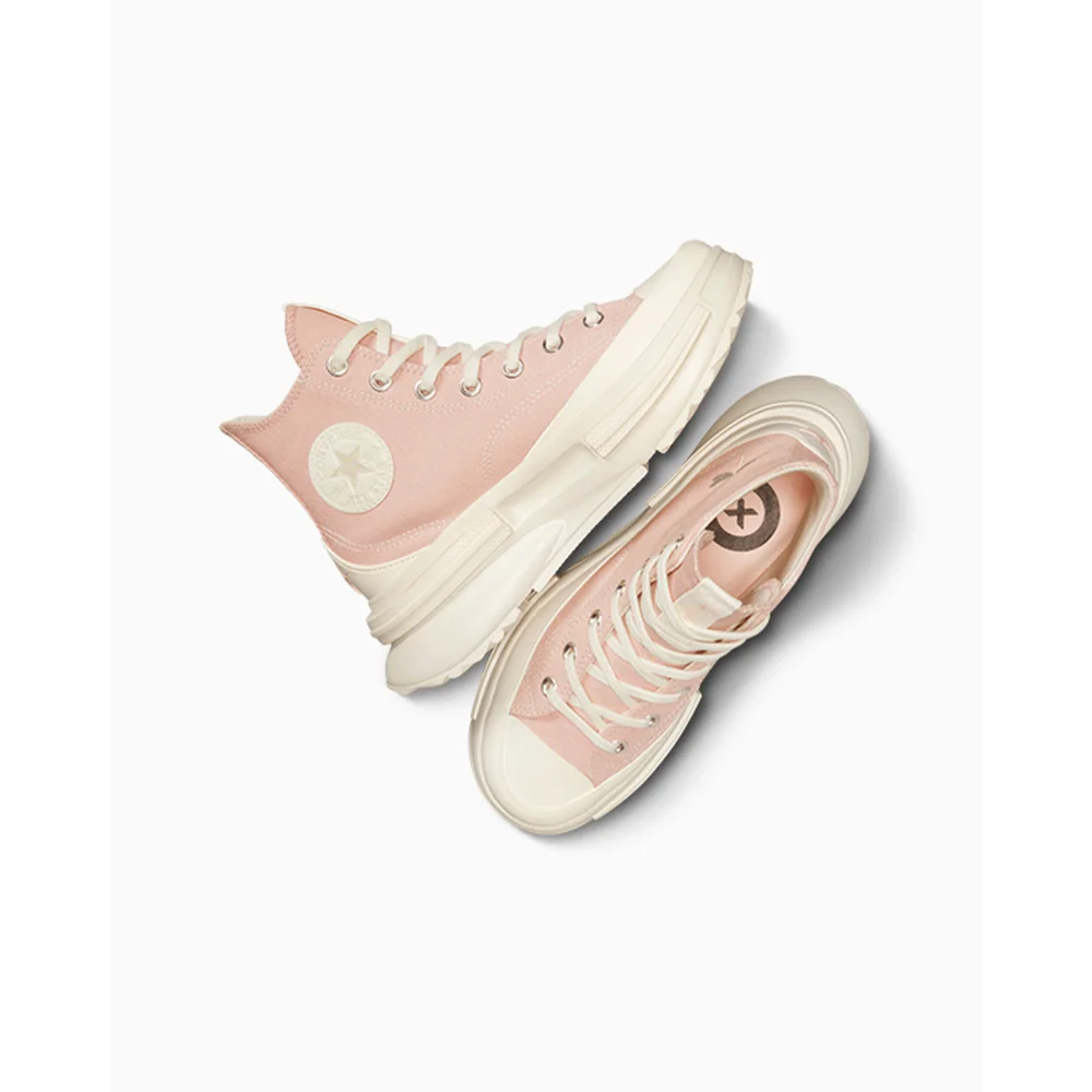 Converse Run Star Legacy Cx Enchanted Garden A07107C / pink