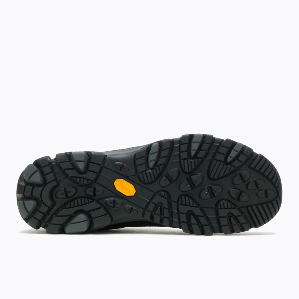 Merrell Moab Adventure 3 J003805 / schwarz