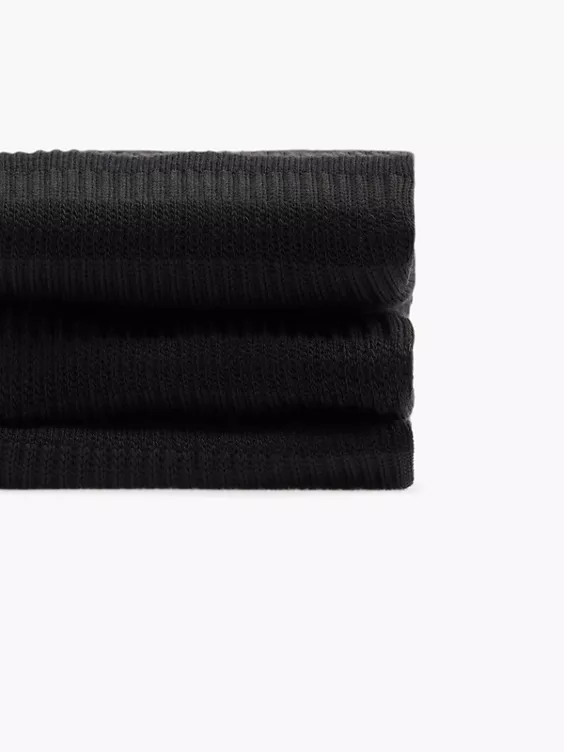 adidas 3er Pack Socken