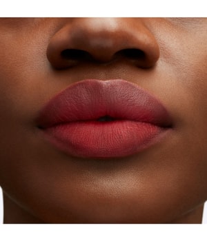 MAC Ruby's Crew Powder Kiss Lippenstift-3 g