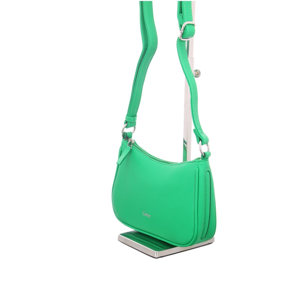 GABOR Handtaschen grün Alira
