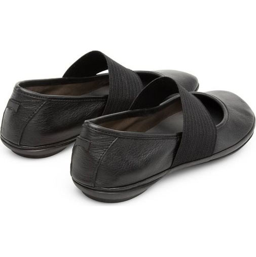 Camper Ballerinas Right Nina