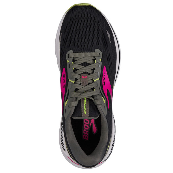 ADRENALINE GTS 23 Damen - Laufschuhe