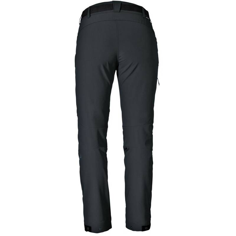 Schöffel Taibun Wanderhose Damen