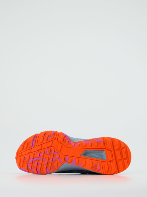 Sneaker-84654090059 Adidas