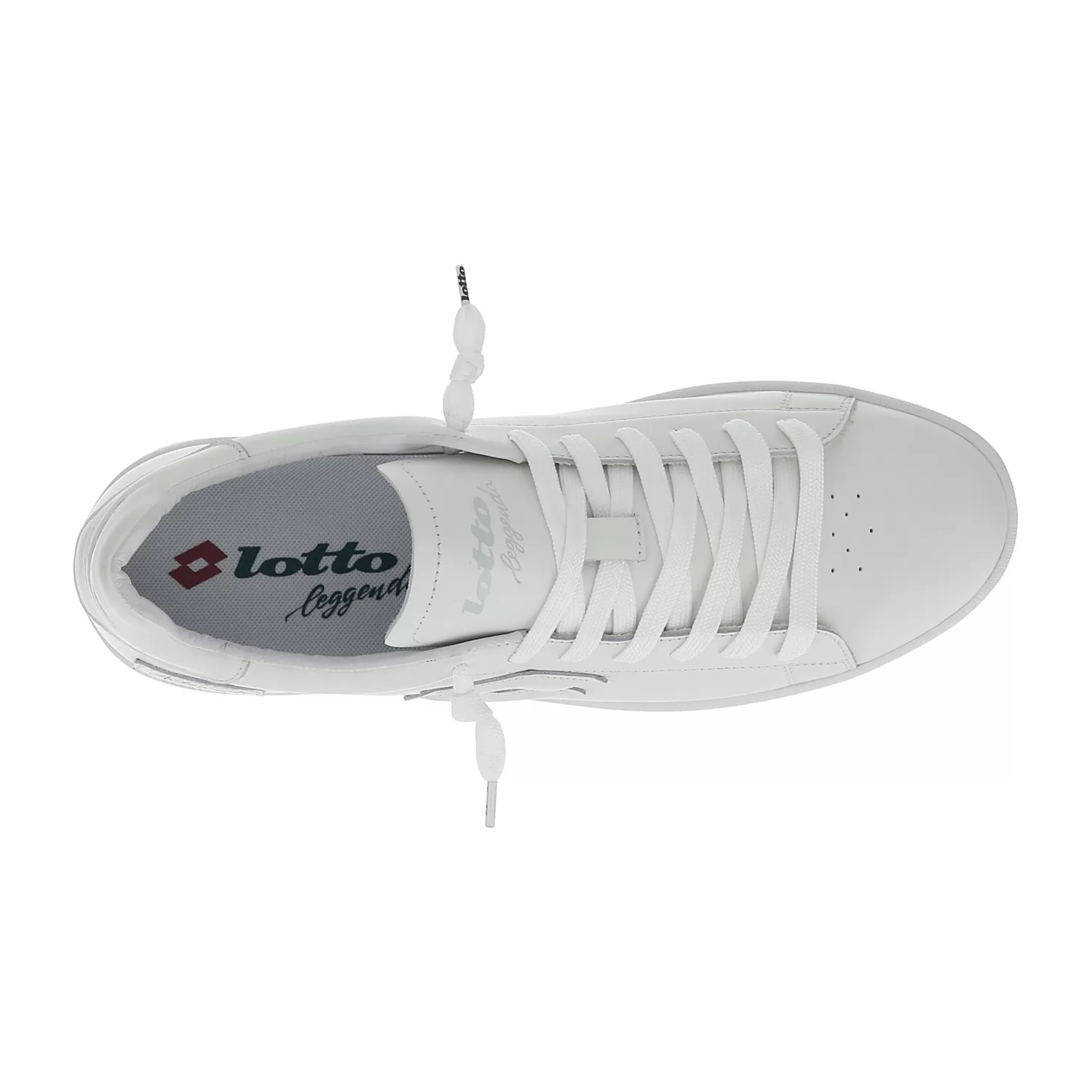 AUTOGRAF VIT