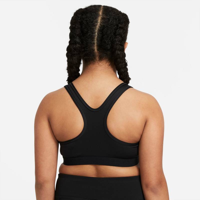 Nike SWOOSH BH Mädchen