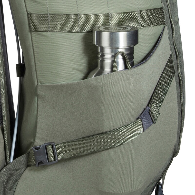 Tatonka Rucksack Hike Pack 30 BC