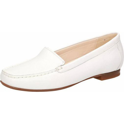 Sioux Slipper Zalla