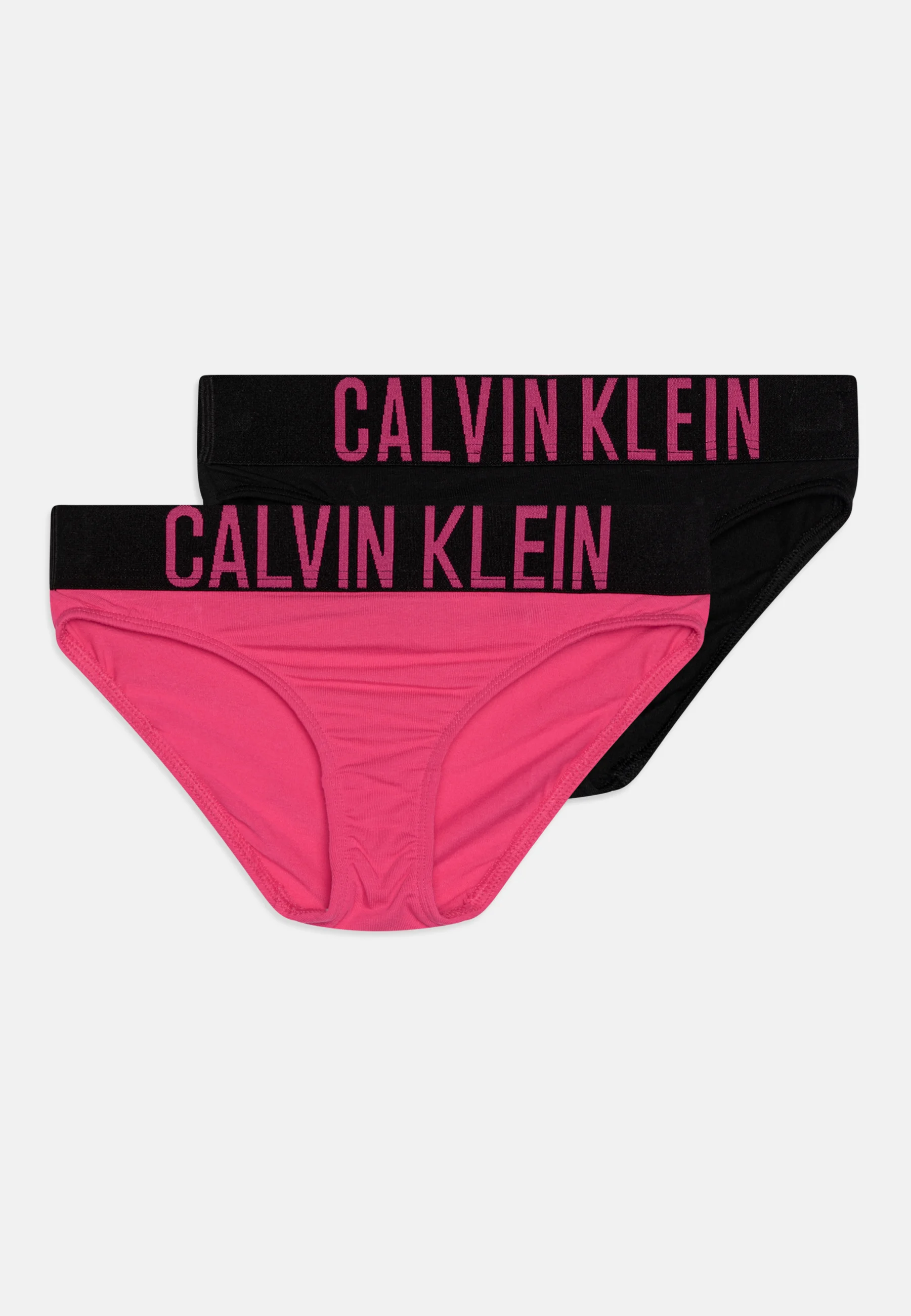 Paquete de 2 calzoncillos Calvin Klein Underwear