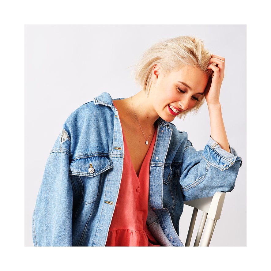 ESPRIT Kette Mini me