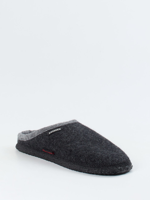 Hausschuh-74844090005 Giesswein