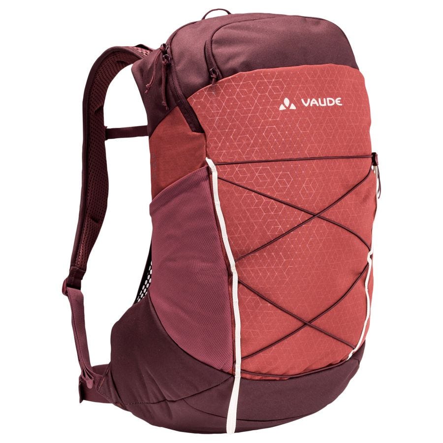 Agile Air 18 Wanderrucksack Damen