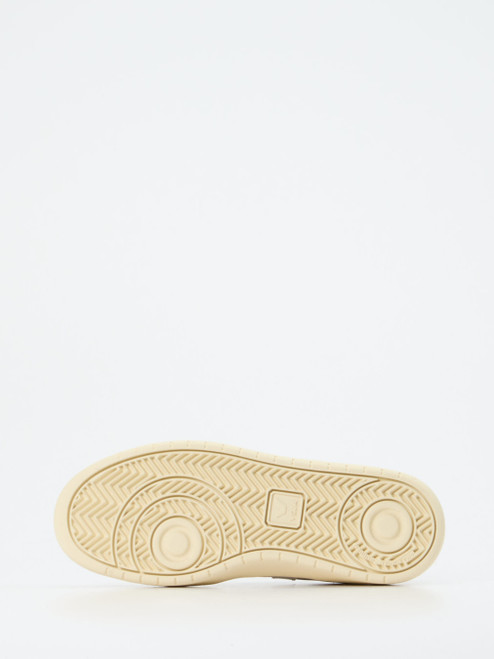 Sneaker-16617990210 VEJA