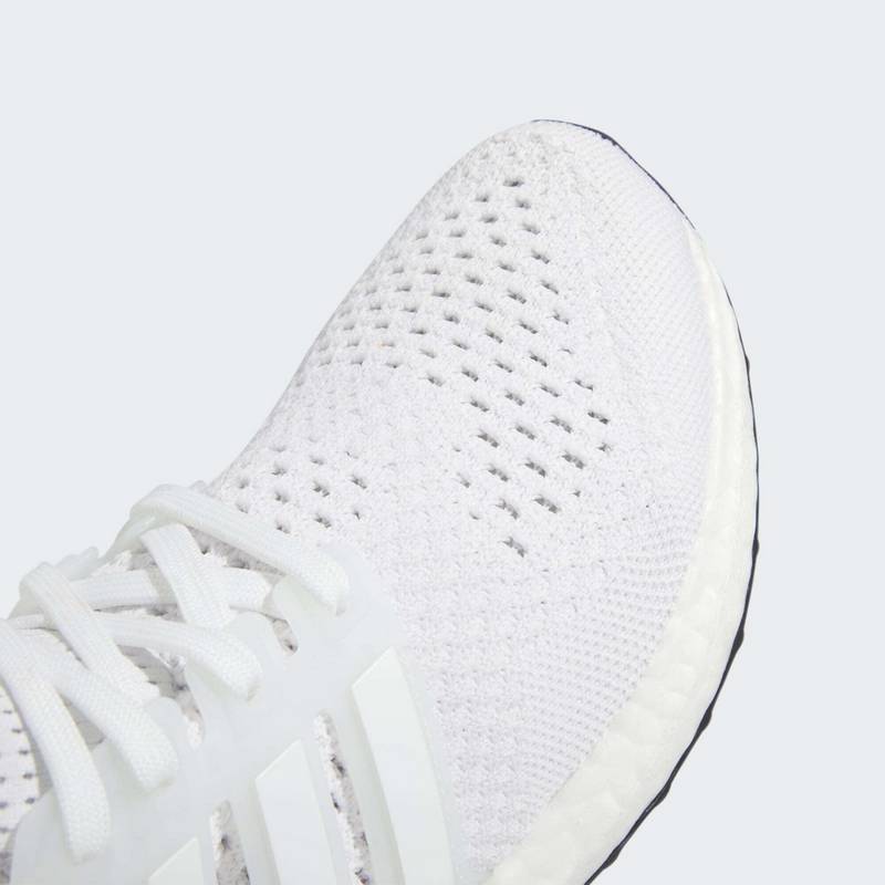 adidas Ultraboost 1.0 Laufschuh Sneaker Kinder