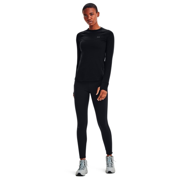 Under Armour - Women's Base Legging 3.0 - Kunstfaserunterwäsche