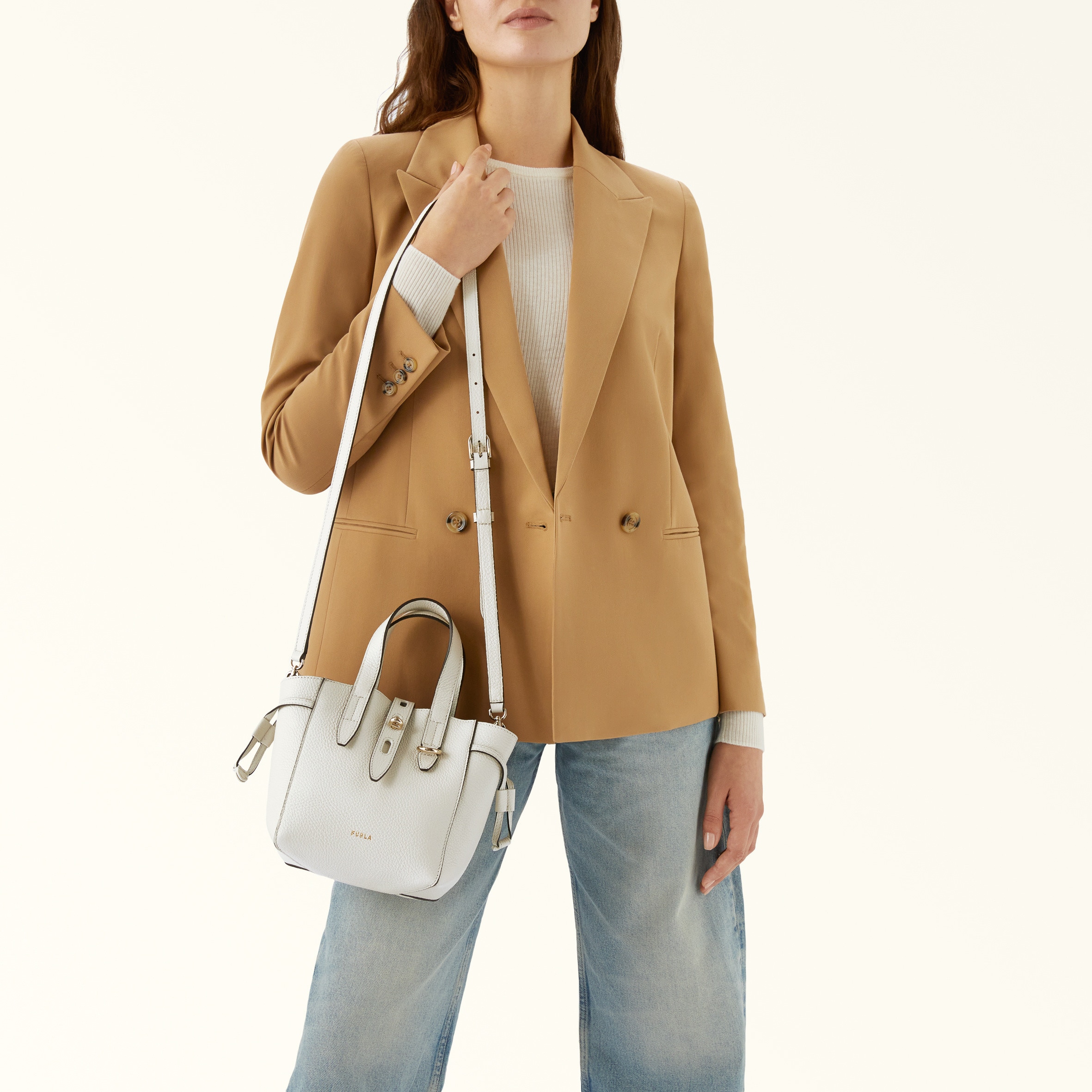 Furla Net
