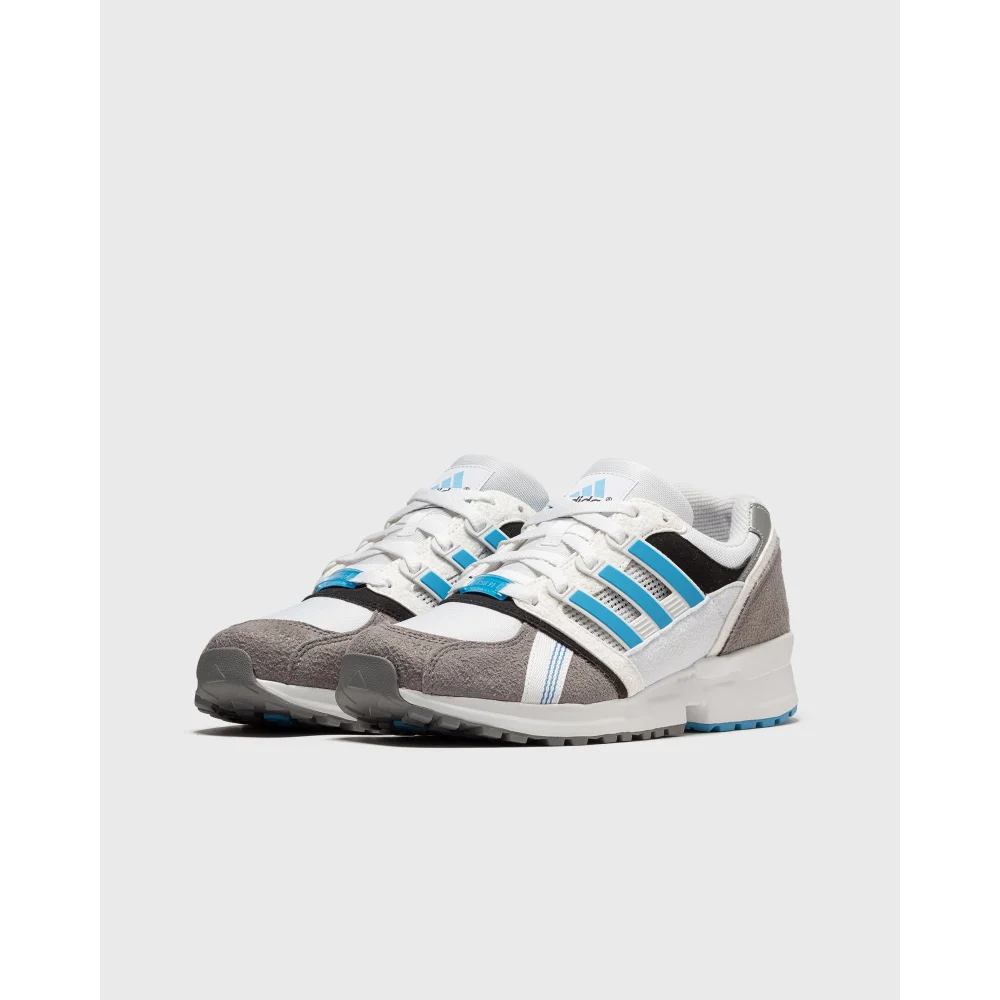 adidas Equipment CSG 91 W HQ8784 / weiss