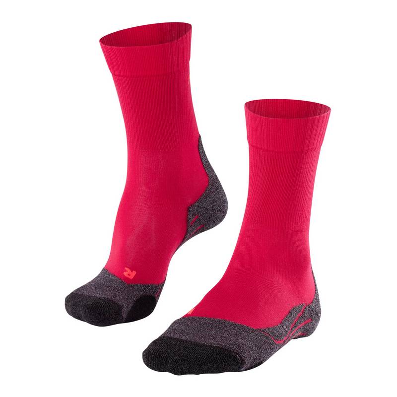 Falke TK2 Explore Cool Socken Damen