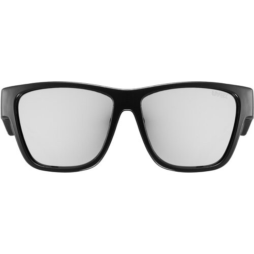 KINDER SONNENBRILLE 
