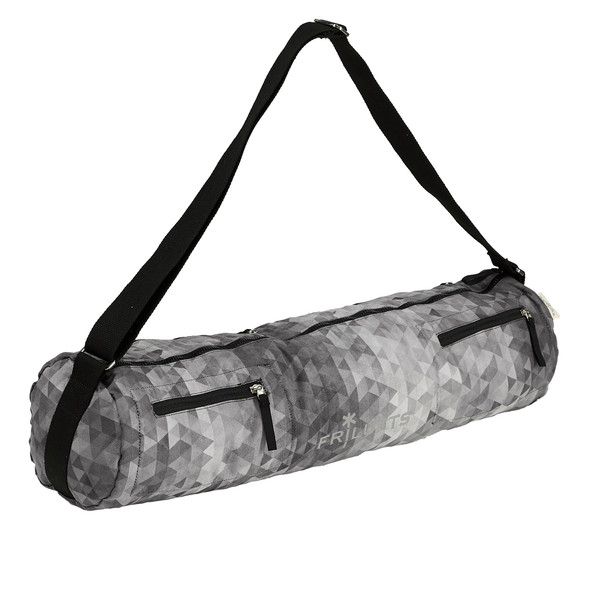 YOGA MATTRESS BAG