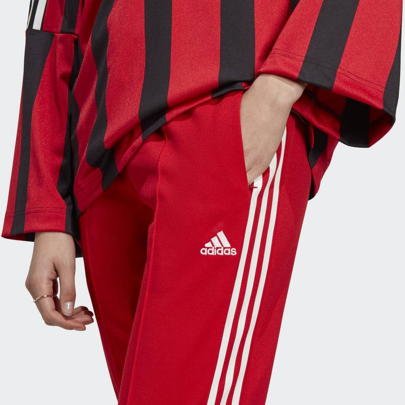 adidas Tiro Suit Up Lifestyle Trainingshose Trainingshose Damen