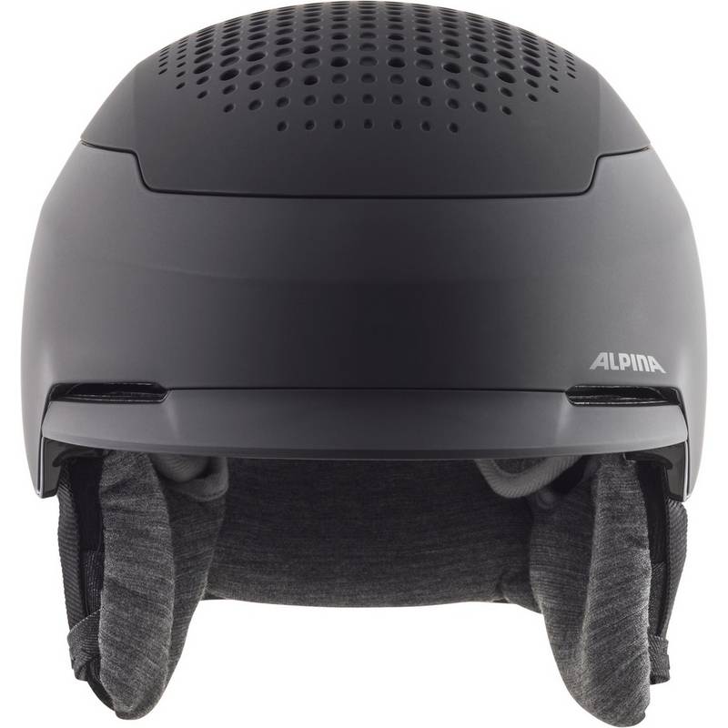 ALPINA GEMS Helm