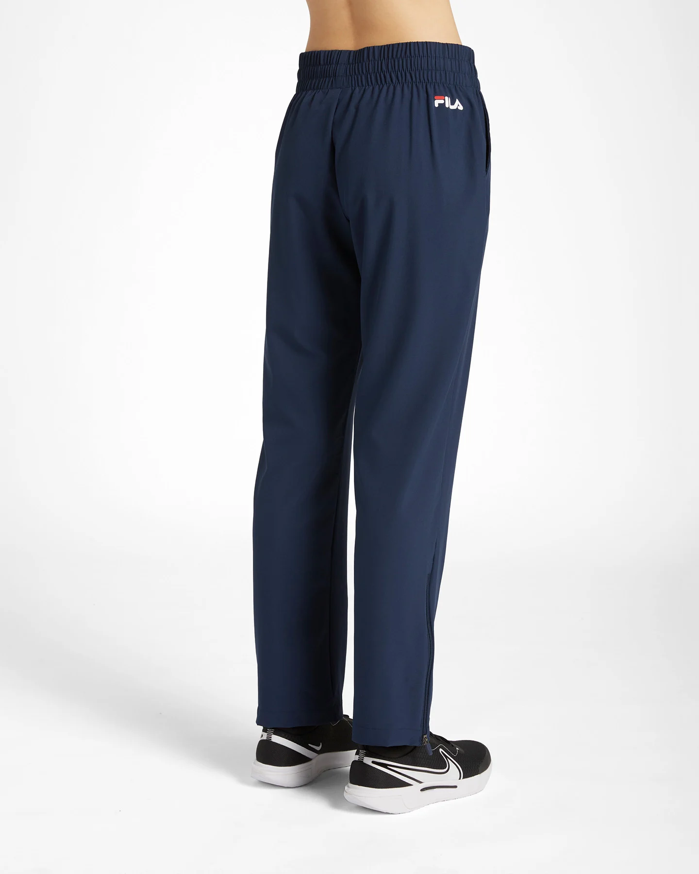 Abbigliamento Tennis Fila Basic W FTW020S23-519